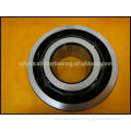 High Speed Double Row Angular Contact Ball Bearing 3218 A-2RS1TN9/MT33 Nylon cage